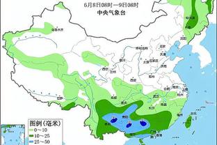 第4次客场对阵英超卫冕冠军破门，孙兴慜是历史首位